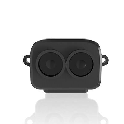 z6���������ǲ�(�й���)���޹�˾����