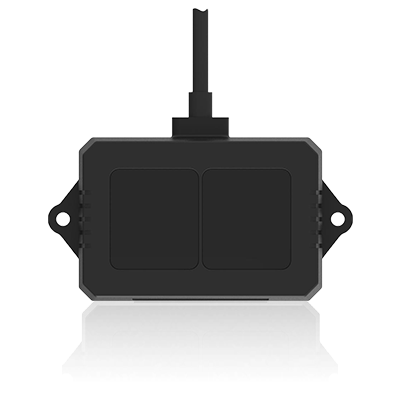 z6���������ǲ�(�й���)���޹�˾����