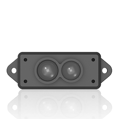 z6���������ǲ�(�й���)���޹�˾����