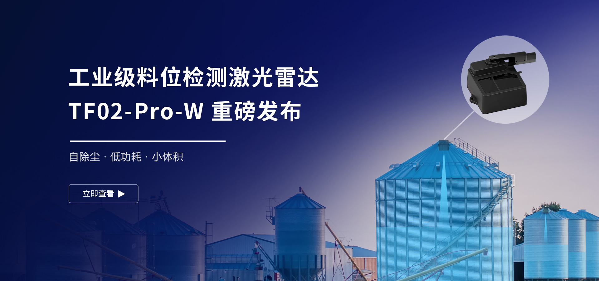 z6���������ǲ�(�й���)���޹�˾����