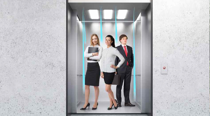 z6���������ǲ�(�й���)���޹�˾����