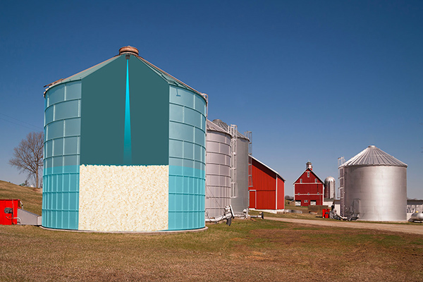 z6���������ǲ�(�й���)���޹�˾����