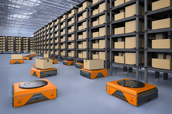 z6���������ǲ�(�й���)���޹�˾����