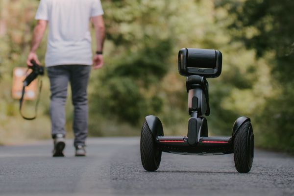 z6���������ǲ�(�й���)���޹�˾����