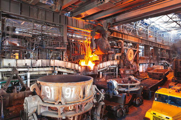 z6���������ǲ�(�й���)���޹�˾����