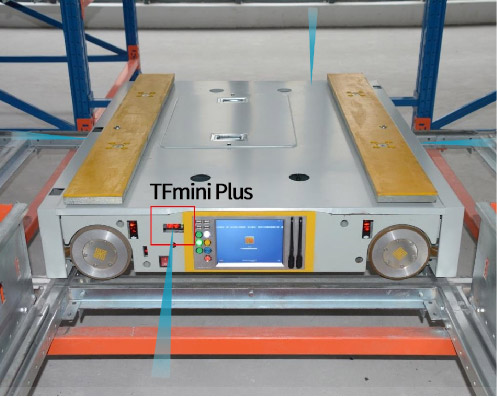 z6���������ǲ�(�й���)���޹�˾����