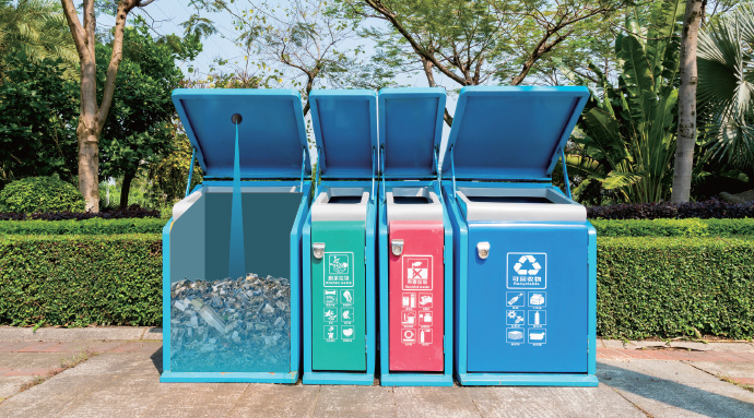 z6���������ǲ�(�й���)���޹�˾����