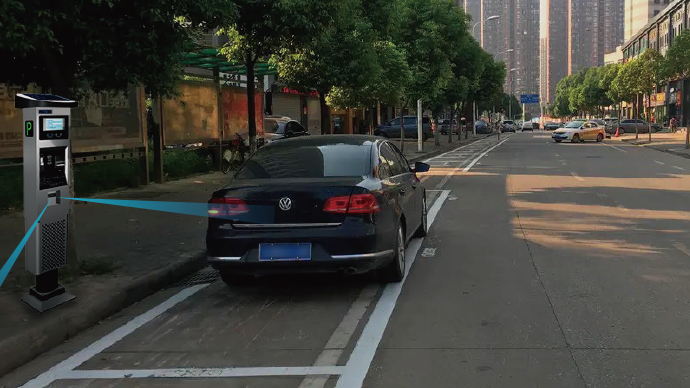 z6���������ǲ�(�й���)���޹�˾����