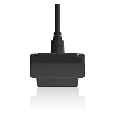 z6���������ǲ�(�й���)���޹�˾����