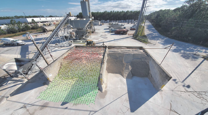 z6���������ǲ�(�й���)���޹�˾����