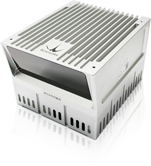 z6���������ǲ�(�й���)���޹�˾����