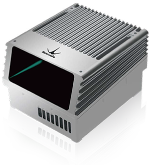 z6���������ǲ�(�й���)���޹�˾����