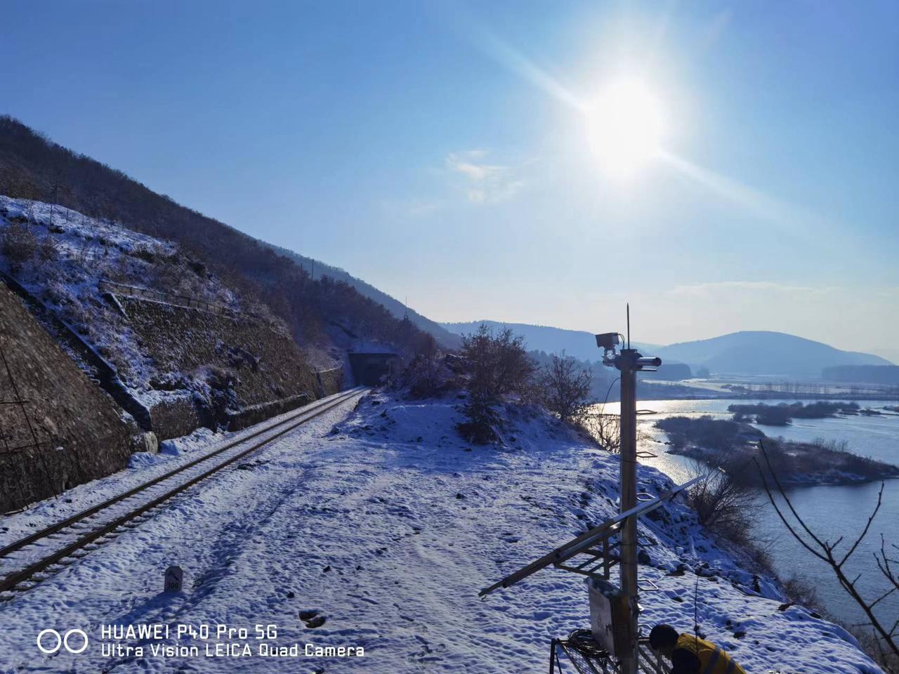 z6���������ǲ�(�й���)���޹�˾����