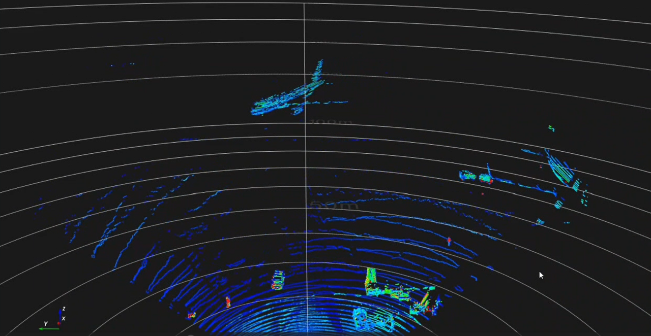 z6���������ǲ�(�й���)���޹�˾����