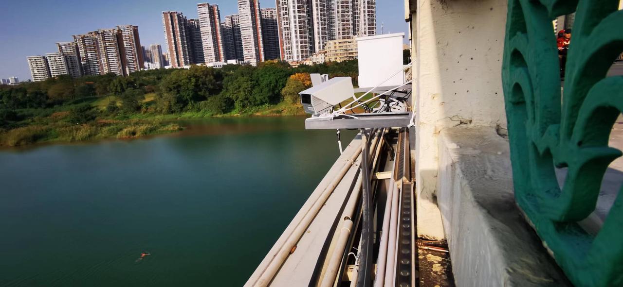 z6���������ǲ�(�й���)���޹�˾����