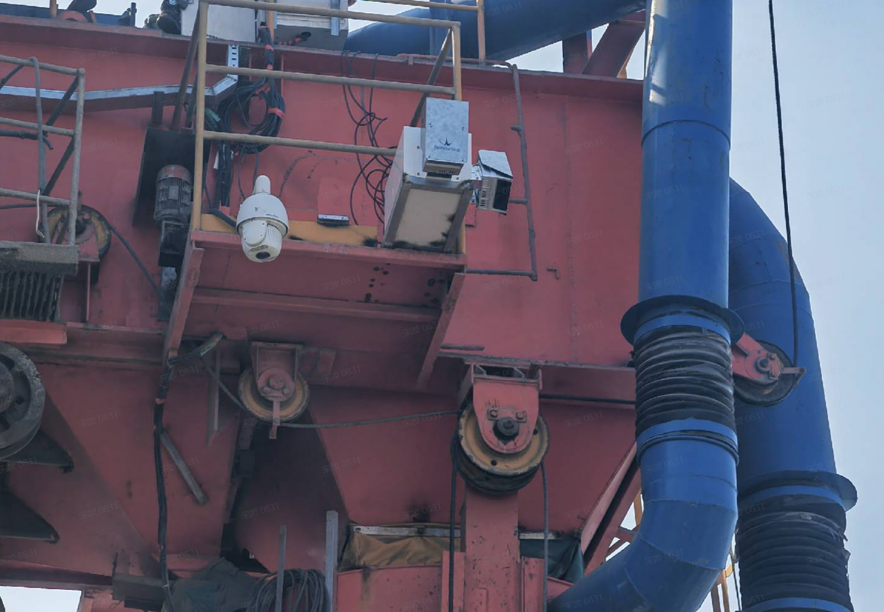 z6���������ǲ�(�й���)���޹�˾����