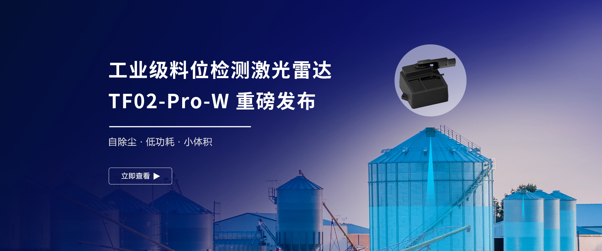 z6���������ǲ�(�й���)���޹�˾����