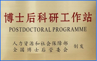 z6���������ǲ�(�й���)���޹�˾����