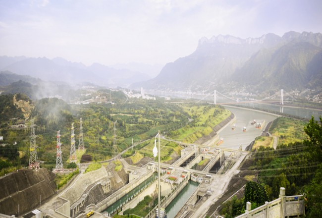 z6���������ǲ�(�й���)���޹�˾����