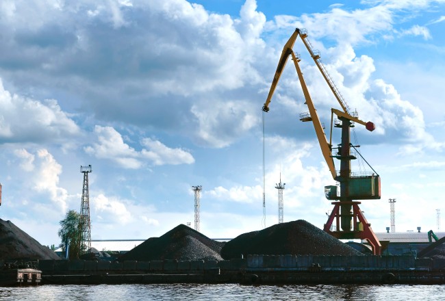 z6���������ǲ�(�й���)���޹�˾����