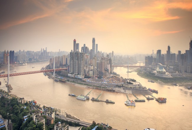 z6���������ǲ�(�й���)���޹�˾����