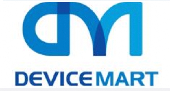 z6���������ǲ�(�й���)���޹�˾����