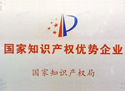 z6���������ǲ�(�й���)���޹�˾����