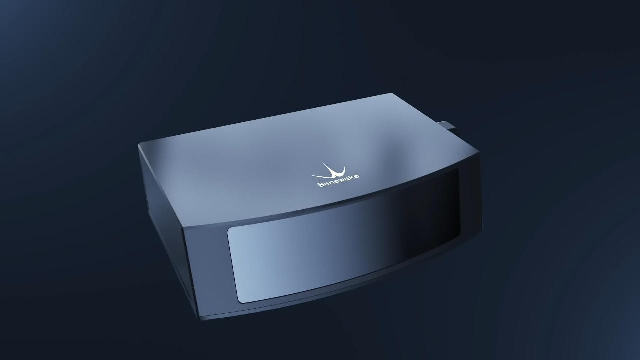 z6���������ǲ�(�й���)���޹�˾����