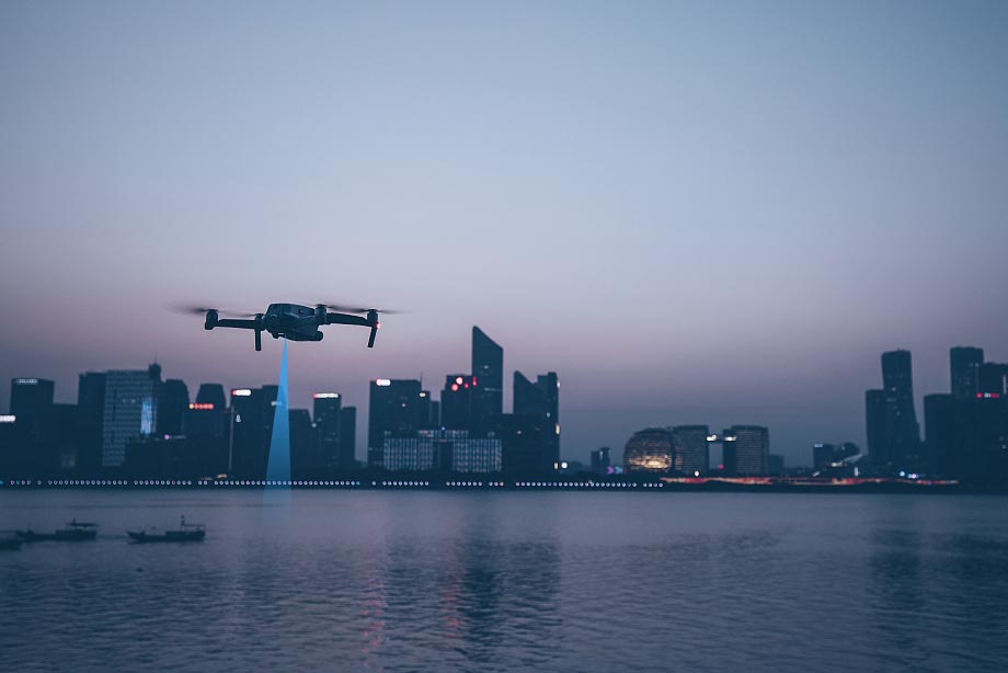 z6���������ǲ�(�й���)���޹�˾����