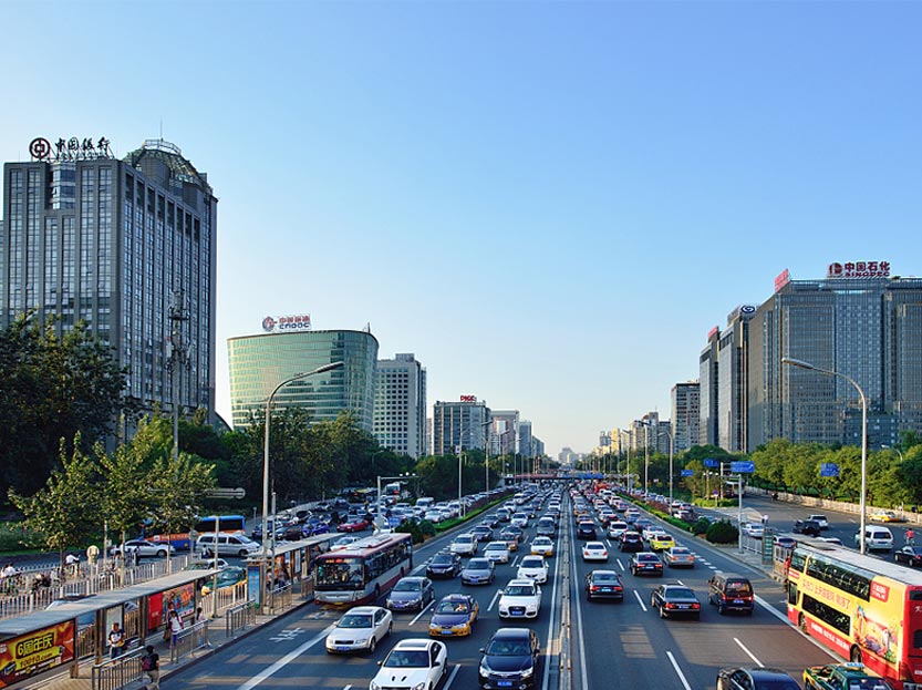 z6���������ǲ�(�й���)���޹�˾����