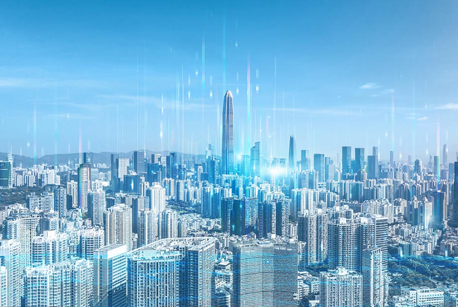 z6���������ǲ�(�й���)���޹�˾����