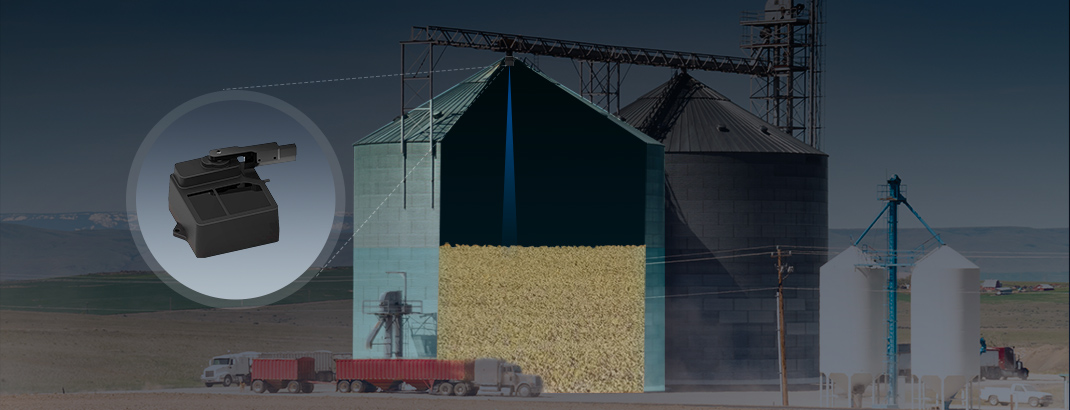 z6���������ǲ�(�й���)���޹�˾����