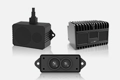 z6���������ǲ�(�й���)���޹�˾����