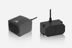 z6���������ǲ�(�й���)���޹�˾����