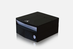 z6���������ǲ�(�й���)���޹�˾����