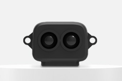 z6���������ǲ�(�й���)���޹�˾����