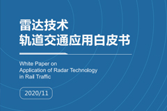 z6���������ǲ�(�й���)���޹�˾����