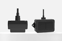 z6���������ǲ�(�й���)���޹�˾����