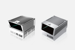 z6���������ǲ�(�й���)���޹�˾����