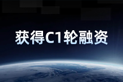 z6���������ǲ�(�й���)���޹�˾����