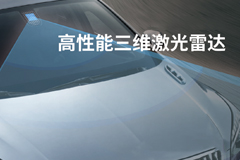 z6���������ǲ�(�й���)���޹�˾����