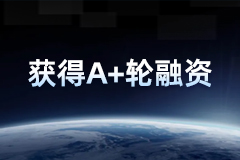 z6���������ǲ�(�й���)���޹�˾����