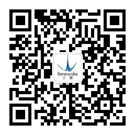 z6���������ǲ�(�й���)���޹�˾����