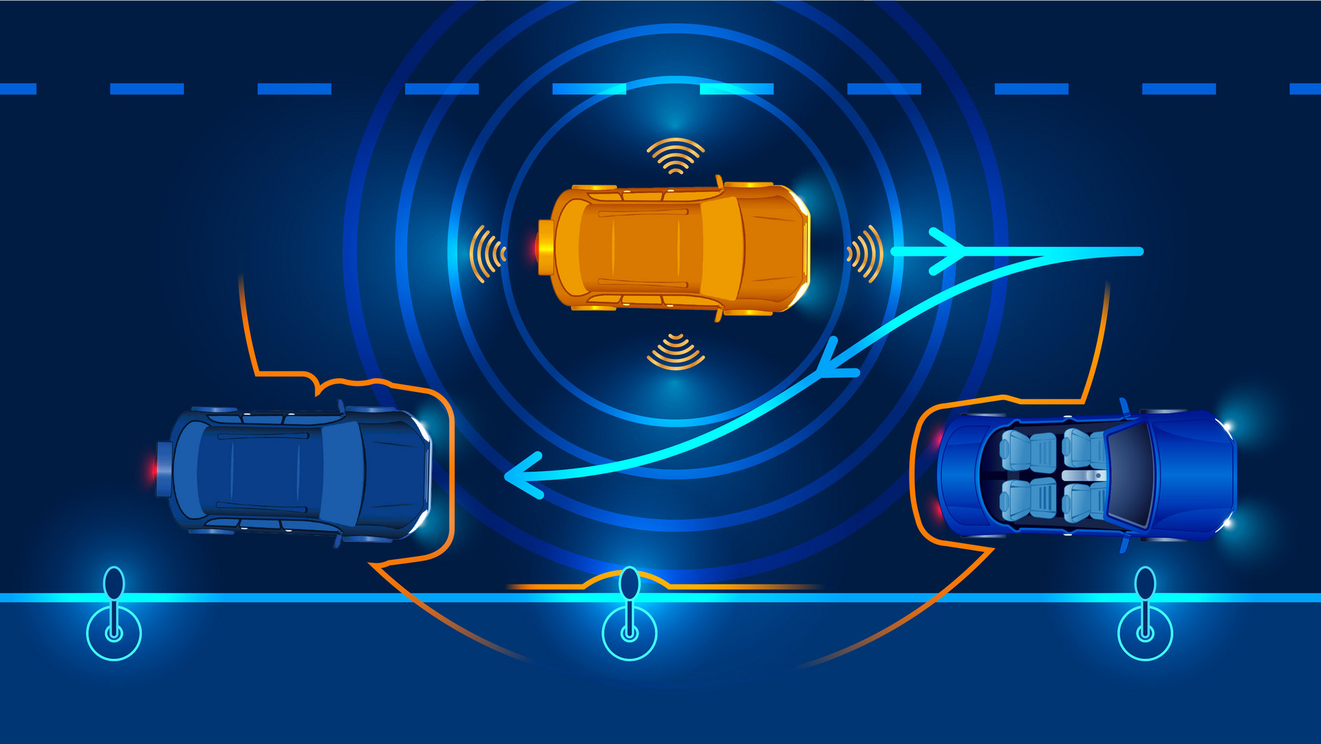 z6���������ǲ�(�й���)���޹�˾����