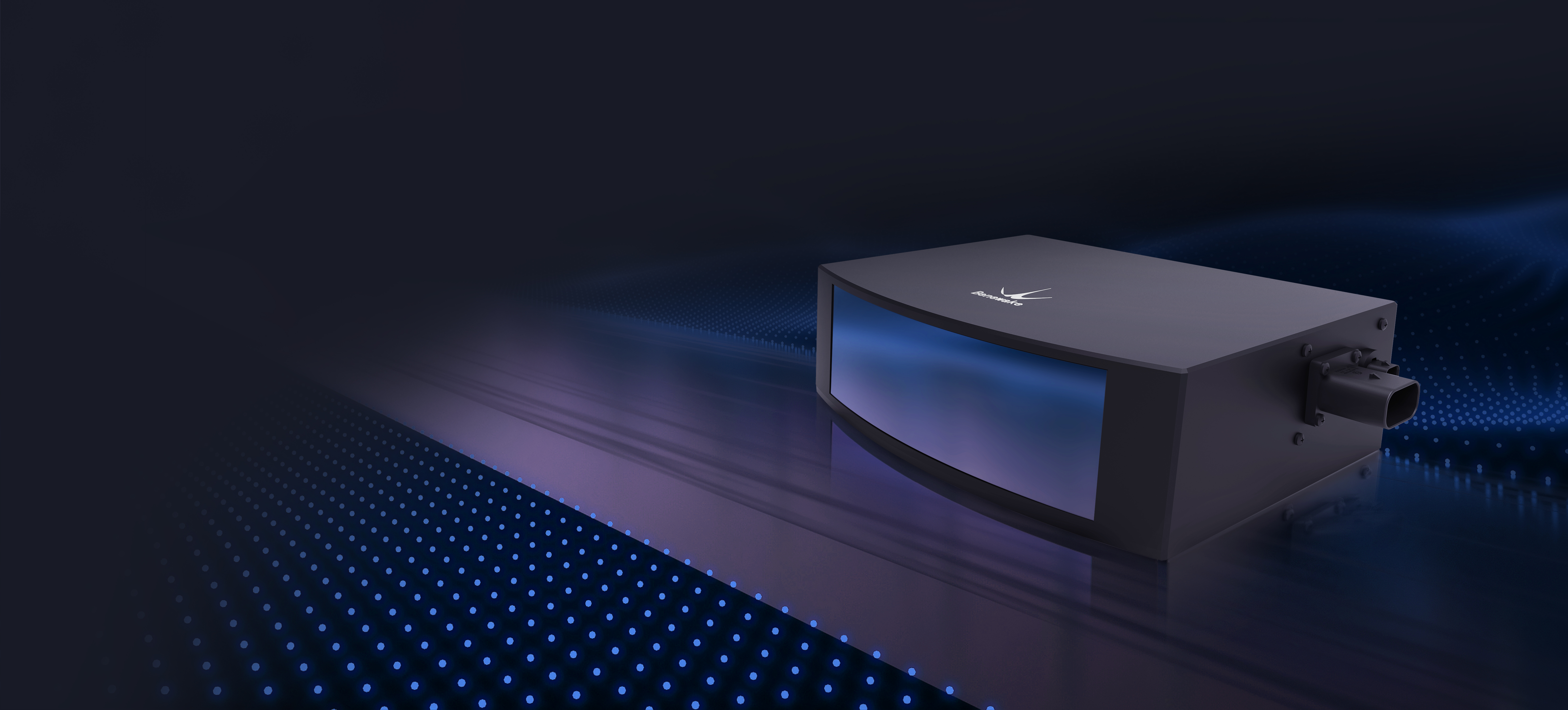 z6���������ǲ�(�й���)���޹�˾����