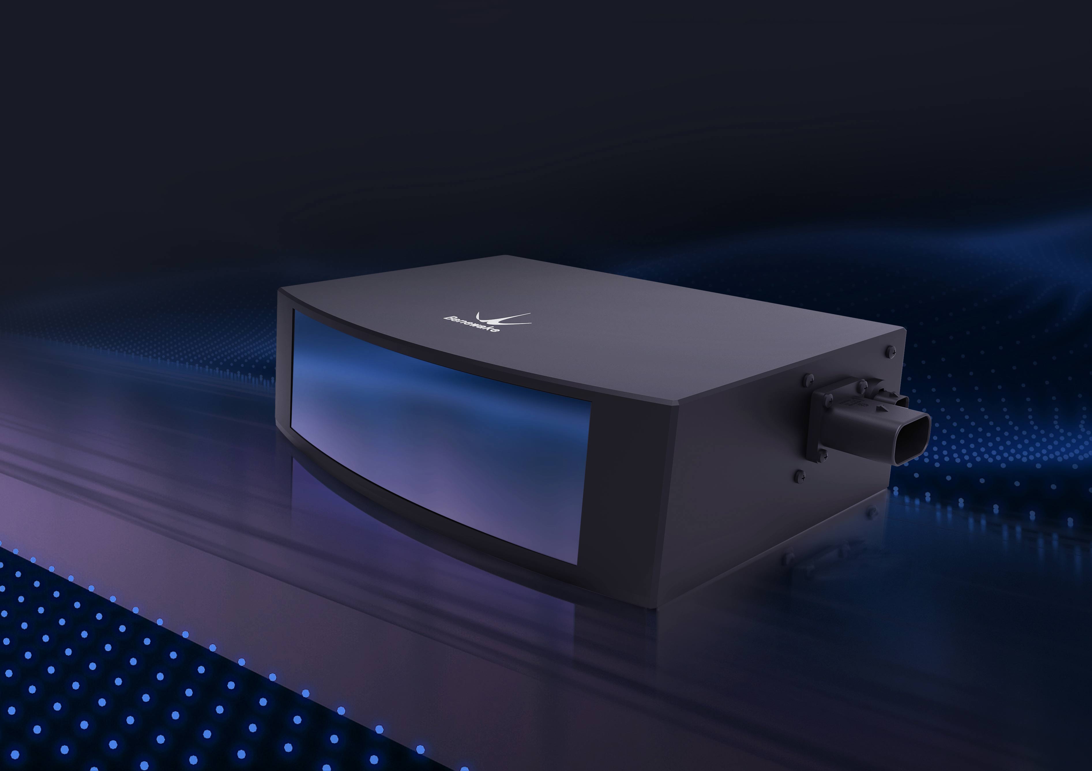 z6���������ǲ�(�й���)���޹�˾����