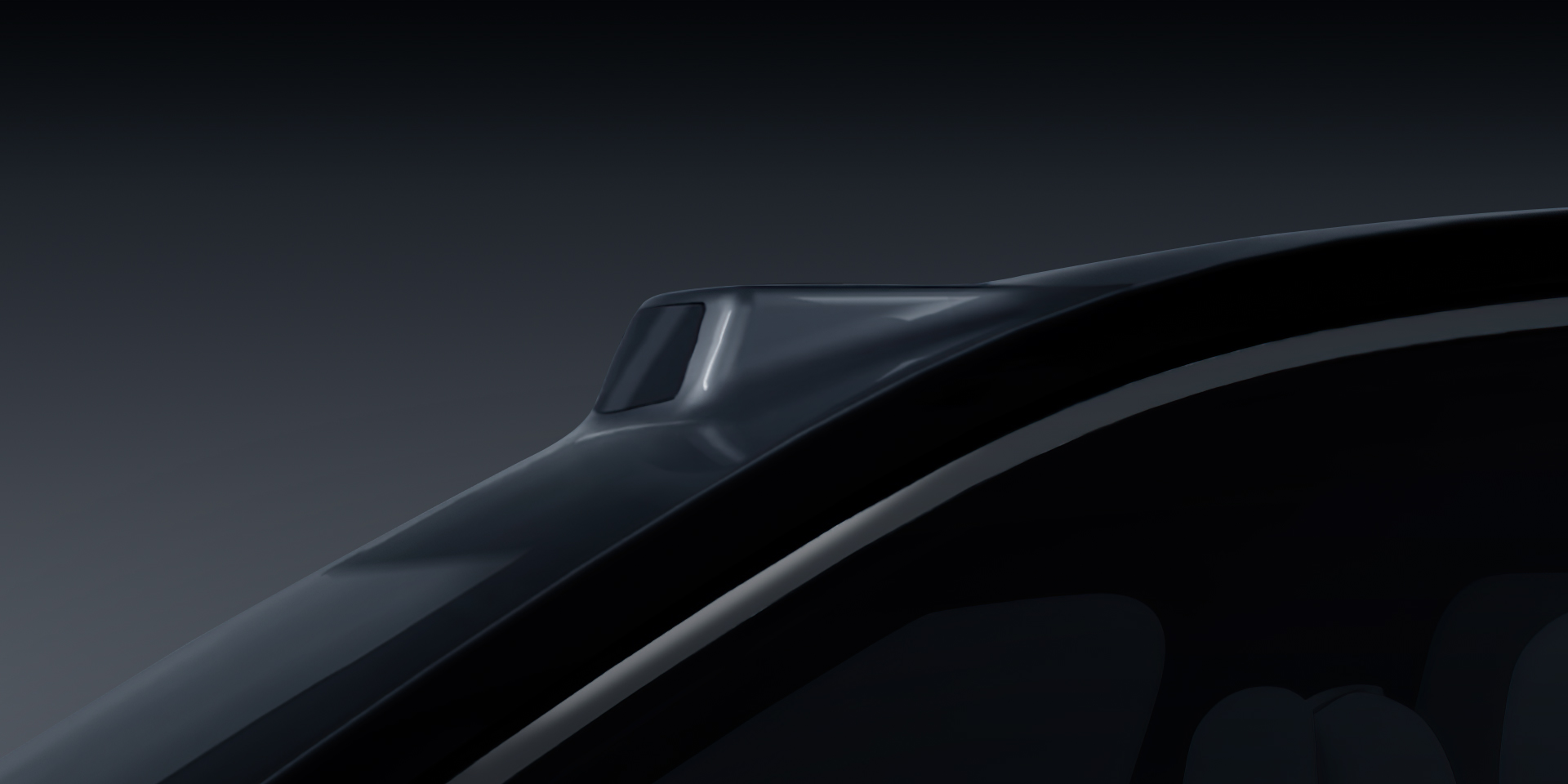 z6���������ǲ�(�й���)���޹�˾����