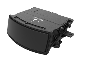 z6���������ǲ�(�й���)���޹�˾����