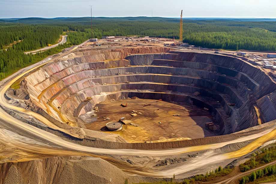 z6���������ǲ�(�й���)���޹�˾����