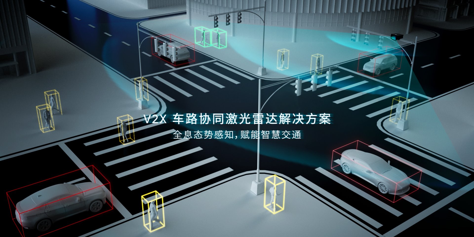 z6���������ǲ�(�й���)���޹�˾����